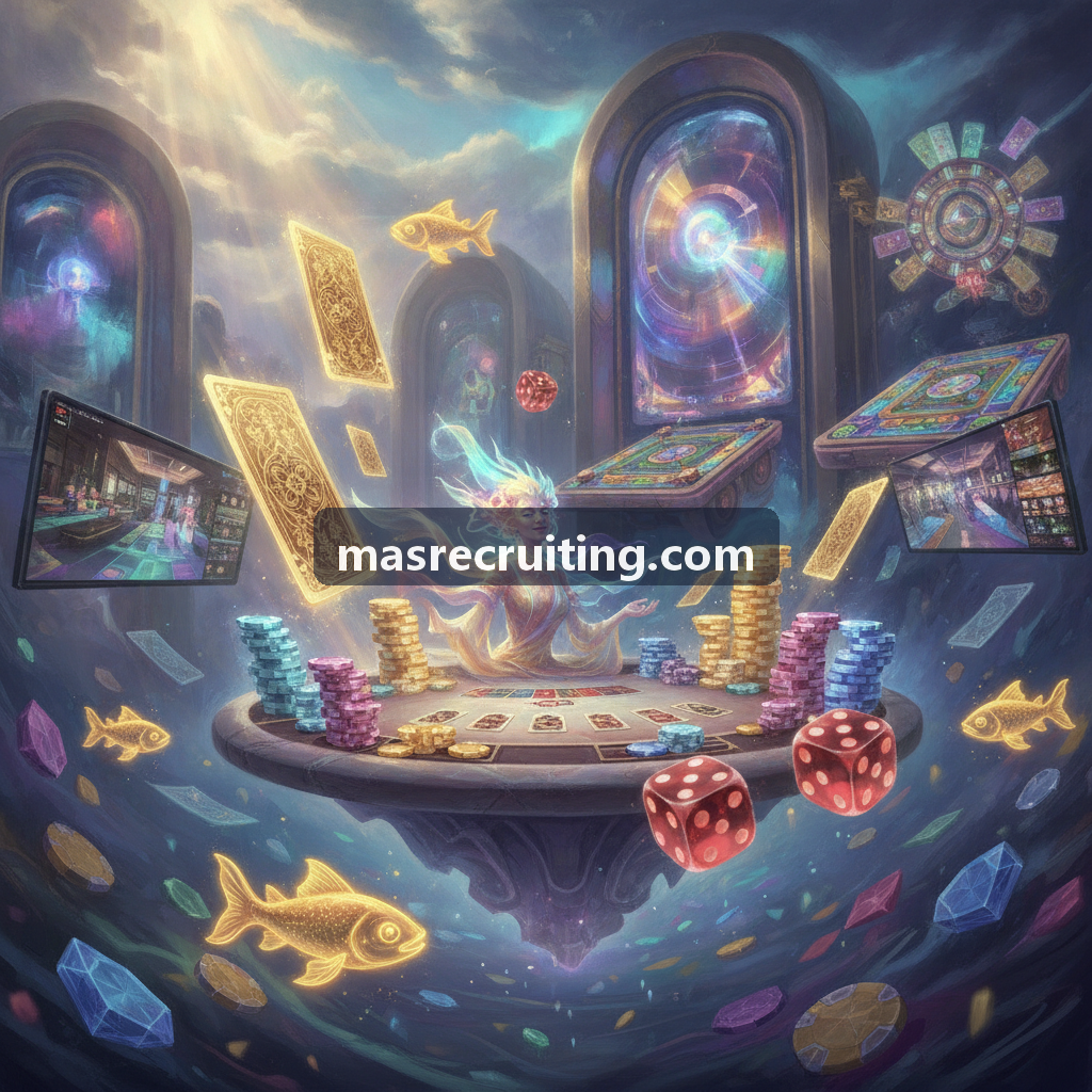 Khu xổ số và lô đề của cổng game Max79 link chuẩn