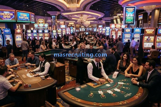 Bàn game bài 3D tại cổng game Max79 link chuẩn trả thưởng 2026