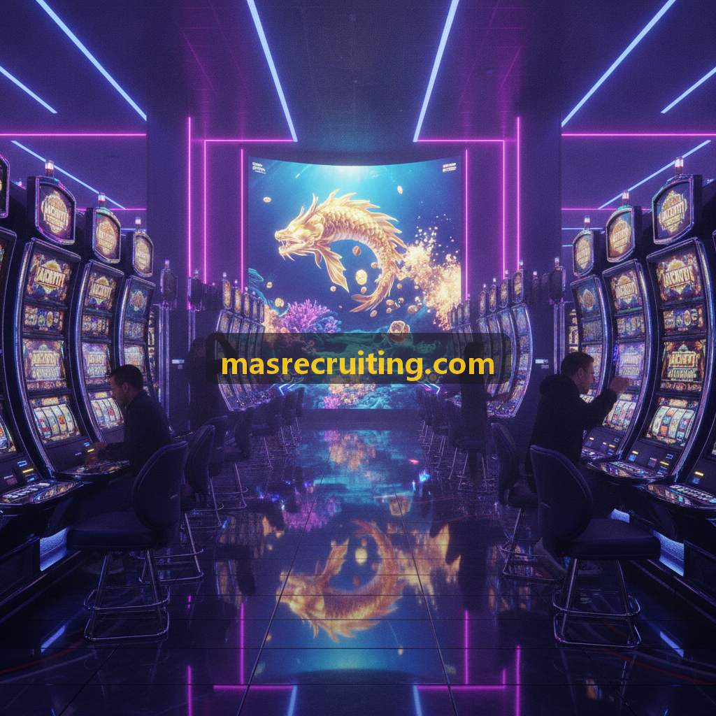 Chuyên mục nạp rút 1:1 tại cổng game Max79 link chuẩn