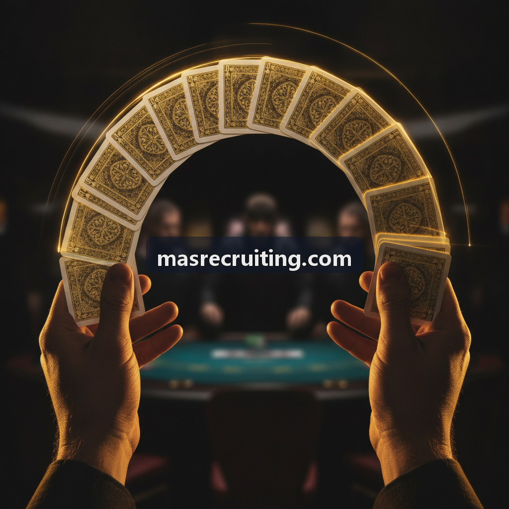 Cổng Game Max79 Link Chuẩn Đêm Nay - bảng tỷ lệ trả thưởng và ưu đãi 2026