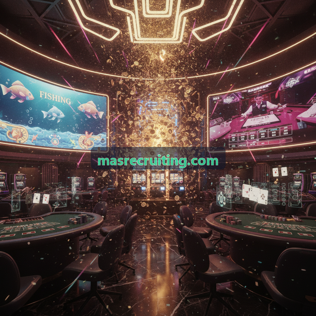 Bảng kèo thể thao tại cổng game Max79 link chuẩn đêm nay