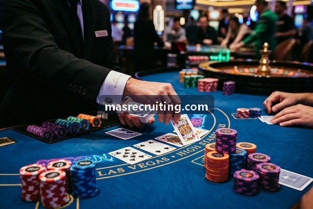 Bảo mật và thanh toán an toàn tại Cổng Game Max79 Link Chuẩn Đêm Nay