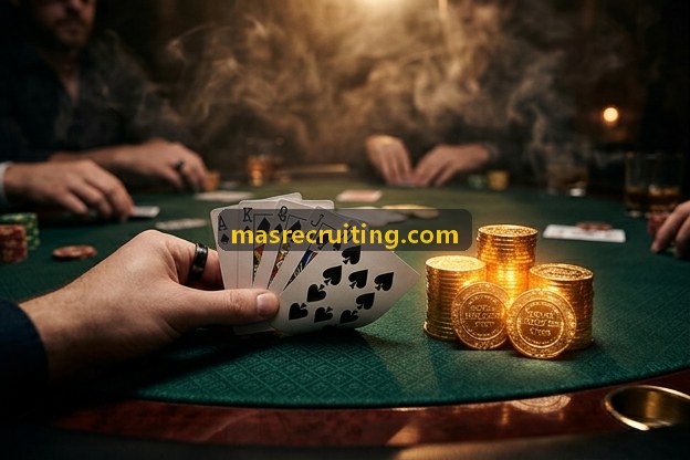 Ưu đãi tân thủ Max79 cho hội viên mới